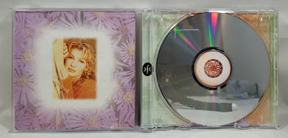 Faith Hill - It Matters to Me [1995 Used CD] [B]