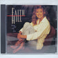 Faith Hill - Take Me as I Am [1993 Used CD] [B]