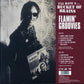 Flamin' Groovies - I'll Have a Bucket of Brains [2021 RSD Limited] [New Vinyl Record LP]