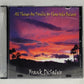 Frank DiSalvo - All Things Are Possible for Those Who Believe [CD]