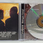 Fugees - The Score [1996 Used CD]