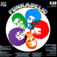 Funkadelic - Funkadelic [Reissue] [New Vinyl Record LP]