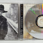 Garth Brooks - Sevens [1997 Club Edition] [Used HDCD]