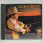 George Strait - Chill of an Early Fall [CD] [B]