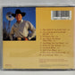 George Strait - Chill of an Early Fall [CD] [B]