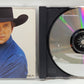 George Strait - Easy Come Easy Go [1993 Used CD]