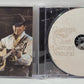 George Strait - It Just Comes Natural [2006 Used CD]