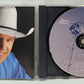 George Strait - One Step at a Time [1998 Club Edition] [Used HDCD]