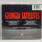 Georgia Satellites - Georgia Satellites [CD] [B]