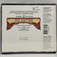 Gilbert & Sullivan, D'Oyly Carte Opera Company - Iolanthe [Double CD]