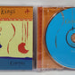 Gipsy Kings - Compas [CD]