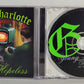 Good Charlotte - The Yound and the Hopeless [CD]