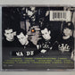 Good Charlotte - The Yound and the Hopeless [CD]