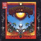 Grateful Dead - Aoxomoxoa [2020 Reissue Remastered 180G] [New Vinyl Record LP]
