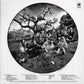 Grateful Dead - Aoxomoxoa [2020 Reissue Remastered 180G] [New Vinyl Record LP]