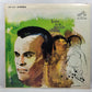 Harry Belafonte - Love Is a Gentle Thing [Reissue] [Used Vinyl Record LP]