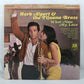 Herb Alpert & The Tijuana Brass - What Now My Love [1966 Used Vinyl Record LP]