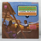 Herb Alpert and The Tijuana Brass - !!Going Places!! [1965 Used Vinyl Record LP]