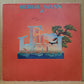 Herbie Mann & Fire Island - Herbie Mann & Fire Island [1977 Used Vinyl Record LP]