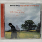 Howie Day - Stop All the World Now [2003 Used CD]