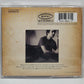 Howie Day - Stop All the World Now [2003 Used CD]