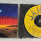 Jambay - Jambay [CD]