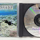 James Pease - Pachelbel Ocean [CD]