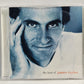 James Taylor - The Best of James Taylor [CD]