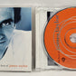 James Taylor - The Best of James Taylor [CD]