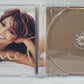 Janet Jackson - All for You [CD]