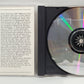 János Ferencsik - Beethoven Collection Vol. 1 [CD]