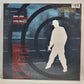 Jay B.U.M. - The Underground [Promo] [Vinyl Record 12" Single]