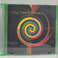 Jay Davis - The Possibilities... [Promo] [CD Single]