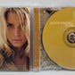 Jessica Simpson - In This Skin [2003 Used CD]