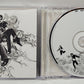Jet - Get Born [2003 Enhanced] [Used CD]