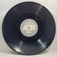Jibbs - Chain Hang Low [Vinyl Record 12" Single]
