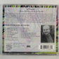 Jim Hudak - Cheris (Piano Orchestrations) [CD]