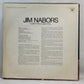 Jim Nabors - Everything Is Beautiful [Vinyl Record LP]
