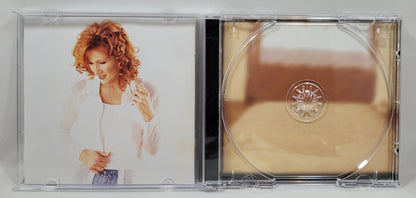 Jo Dee Messina - I'm Alright [1998 Used CD]