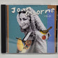 Joan Osborne - Relish [CD] [B]