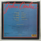 John Conlee - In My Eyes [1983 Used Vinyl Record LP]