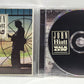 John Hiatt - Walk On [CD]