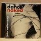 John Mellencamp - Dance Naked [1994 Club Edition] [Used CD]
