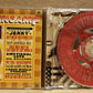 John Mellencamp - Mr. Happy Go Lucky [1996 Club Edition] [Used CD]