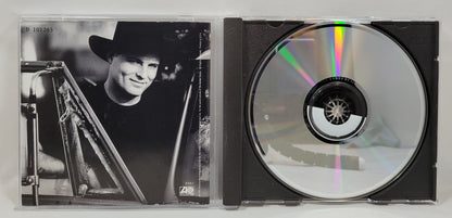 John Michael Montgomery - Life's a Dance [1992 Club Edition] [Used CD]