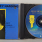 John Wesley Harding - Pett Levels - The Summer EP [CD]