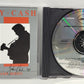 Johnny Cash - Classic Cash [CD]