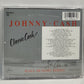 Johnny Cash - Classic Cash [CD]