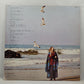 Judy Collins - Colors of the Day (The Best of Judy Collins) [1972 Used Vinyl Record LP]