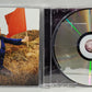 Juliette Lewis - Terra Incognita [CD]